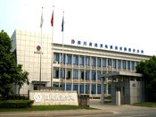 迪尼瑪牽引繩在四川省送變電建設(shè)公司應(yīng)用