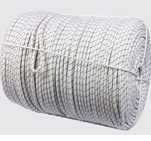 杜邦電力牽引繩