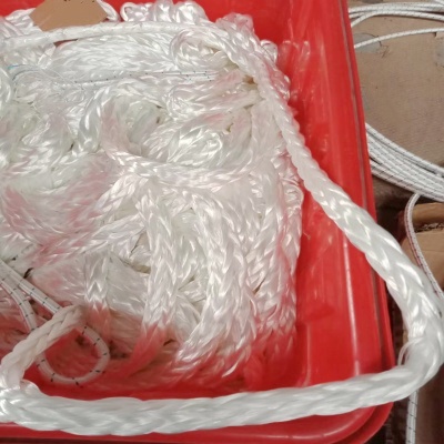 迪尼瑪繩內(nèi)芯