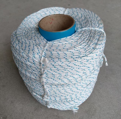 無(wú)人機(jī)放線(xiàn)繩