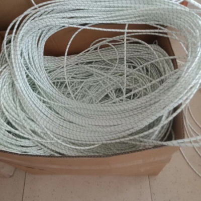 無(wú)人機(jī)放線(xiàn)繩