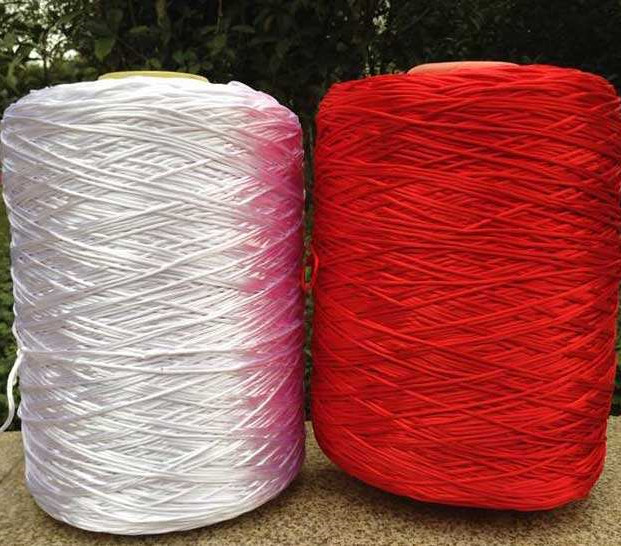 無(wú)人機(jī)放線(xiàn)繩