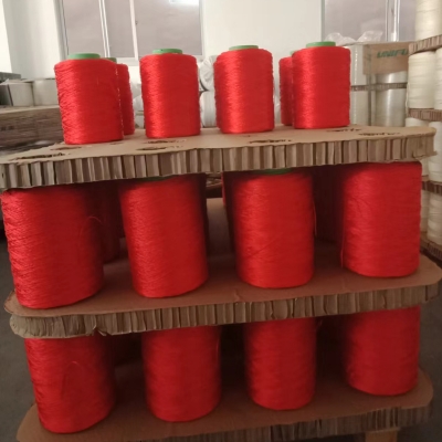 無(wú)人機(jī)放線(xiàn)繩