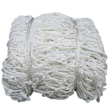 電力架線(xiàn)跨越網(wǎng)