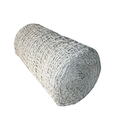 電力架線(xiàn)跨越網(wǎng)