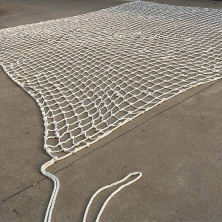 帶電跨越網(wǎng)