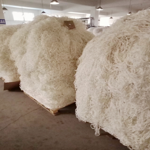 絕緣跨越網(wǎng)